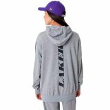 Unisex Httetrje New Era LA Lakers NBA Colour Block Gr #5