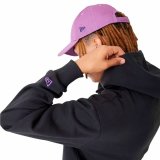 Unisex H�ttetr�je New Era League Essentials New York Yankees Sort #4