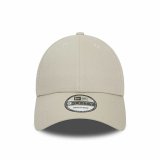 Sportshue New Era 9FORTY Brun Onesize #1