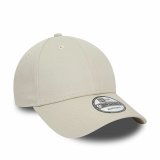 Sportshue New Era 9FORTY Brun Onesize #3