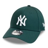 Sportshue New Era 9FORTY NEYYAN 60471456 Grn Onesize #1