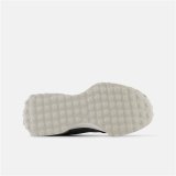 Sportssko til b�rn New Balance 327 Sort #3