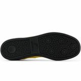 L�besko til voksne New Balance SA3IP6 Khaki #3