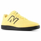 L�besko til voksne New Balance SA3IP6 Khaki #5