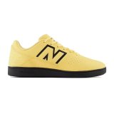 Indend�rs fodboldst�vler til voksne New Balance Audazo Control In V6 Khaki #2