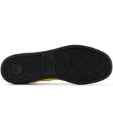 Indend�rs fodboldst�vler til voksne New Balance Audazo Control In V6 Khaki #4