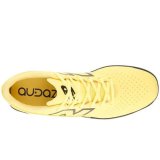 Indend�rs fodboldst�vler til voksne New Balance Audazo Control In V6 Khaki #3