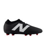Voksen fodboldst�vler New Balance Tekela Magique Fg V4+ #1