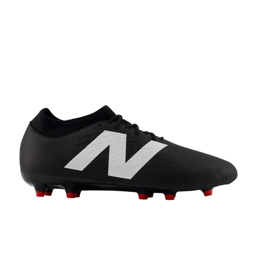 Voksen fodboldst�vler New Balance Tekela Magique Fg V4+ #1
