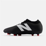 Voksen fodboldst�vler New Balance Tekela Magique Fg V4+ #2