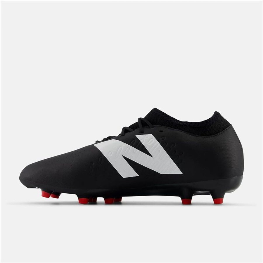 Voksen fodboldst�vler New Balance Tekela Magique Fg V4+ #2