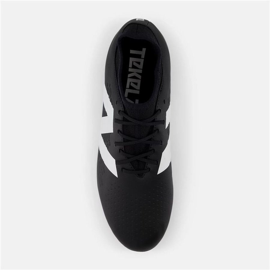 Voksen fodboldst�vler New Balance Tekela Magique Fg V4+ #3