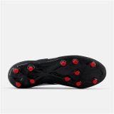 Voksen fodboldst�vler New Balance Tekela Magique Fg V4+ #4