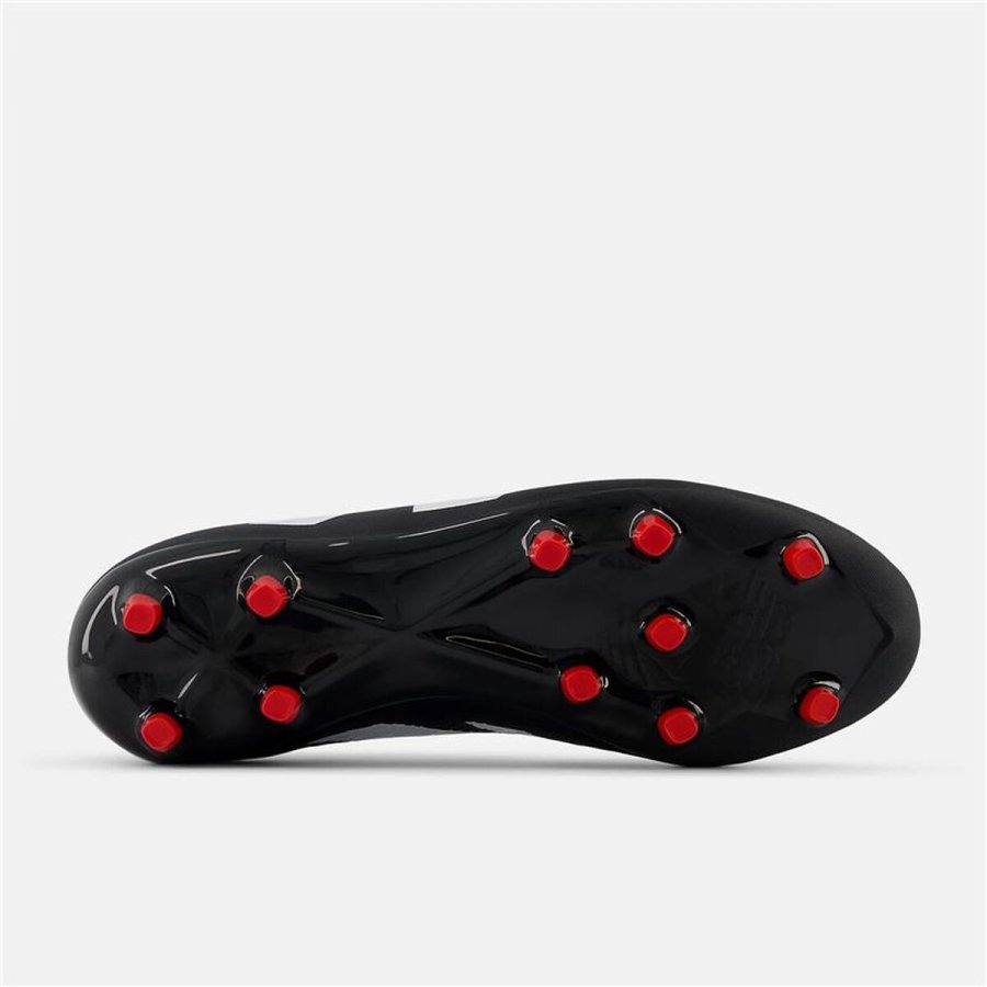 Voksen fodboldst�vler New Balance Tekela Magique Fg V4+ #4