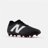 Voksen fodboldst�vler New Balance Tekela Magique Fg V4+ #5
