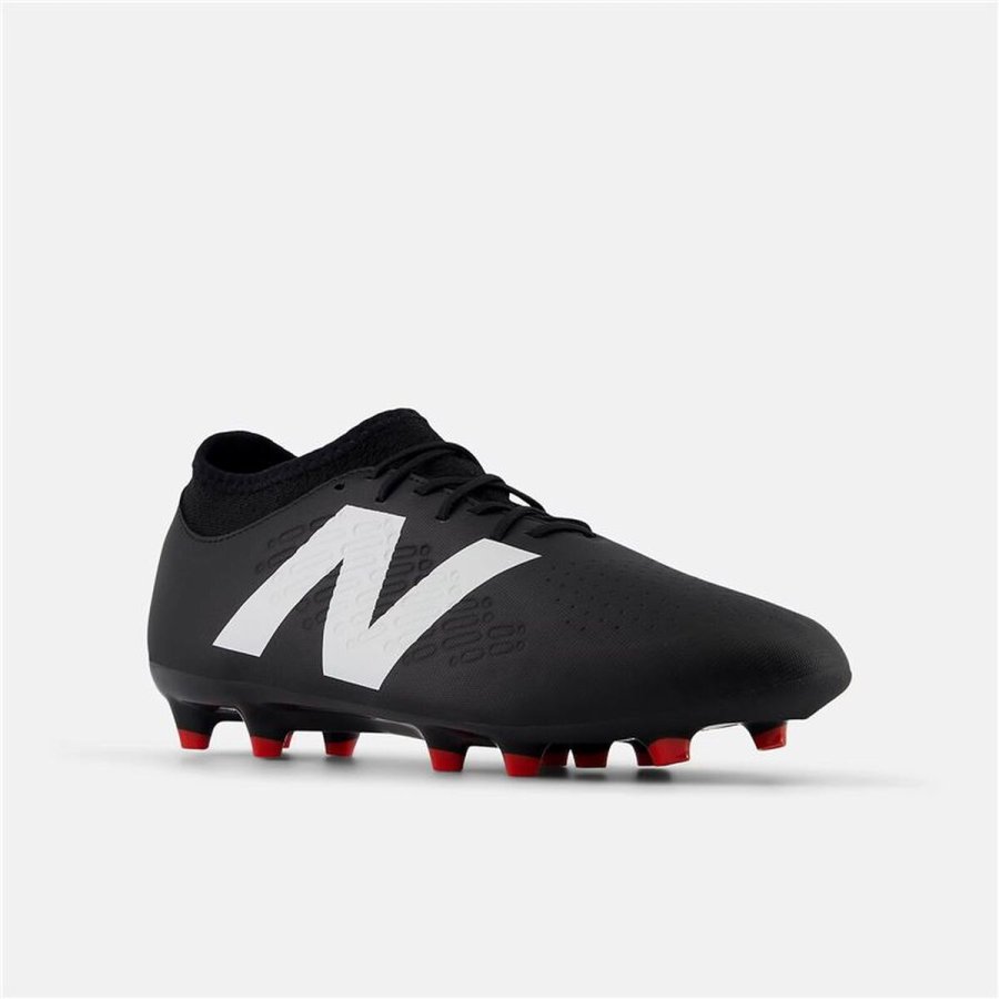 Voksen fodboldst�vler New Balance Tekela Magique Fg V4+ #5