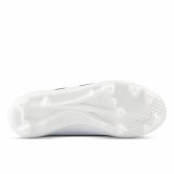 Fodboldstvler til brn New Balance Furon DispatchFg V7+ Hvid #3