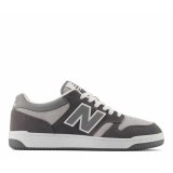 Kondisko til M�nd New Balance BB480LEC Gr� #1