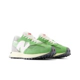 Herre sneakers New Balance 327 U327WRD Gr�n #4