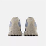 Herre sneakers New Balance 327 Bl� #5