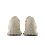 Herre sneakers New Balance 327 Classic Okker #6