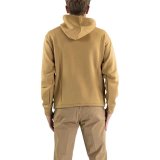 H�ttetr�je til M�nd New Balance Sport Essentials Fleece Logo #2