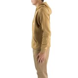 H�ttetr�je til M�nd New Balance Sport Essentials Fleece Logo #4