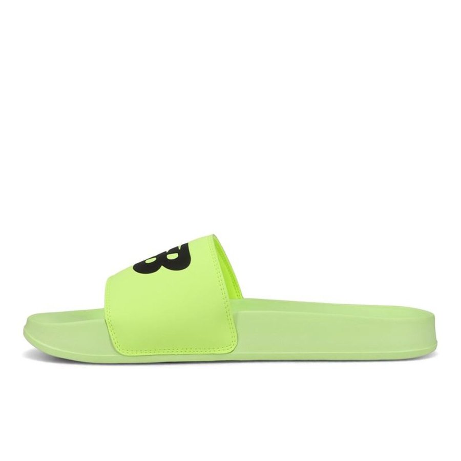 Klipklappere til m�nd New Balance 200 #2