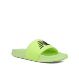 Klipklappere til m�nd New Balance 200 #5