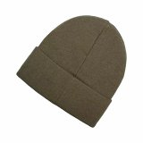 Hat New Balance LAH33005_DEK Oliven #2