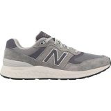 Kondisko til M�nd New Balance S224 NBJ MW880 CA6 Gr� #1