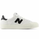 Kondisko New Balance 100 Hvid #1