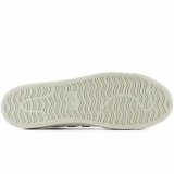 Kondisko New Balance 100 Hvid #3