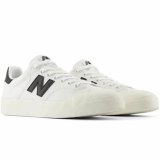 Kondisko New Balance 100 Hvid #5