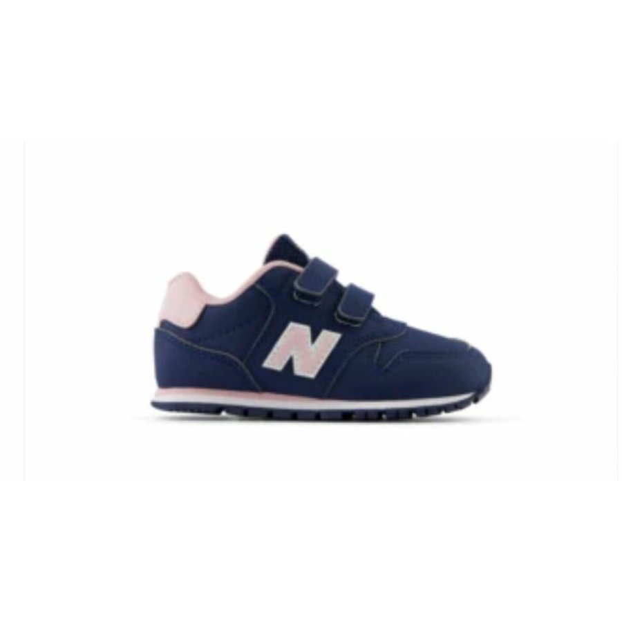 Kondisko New Balance IV500V1 #1
