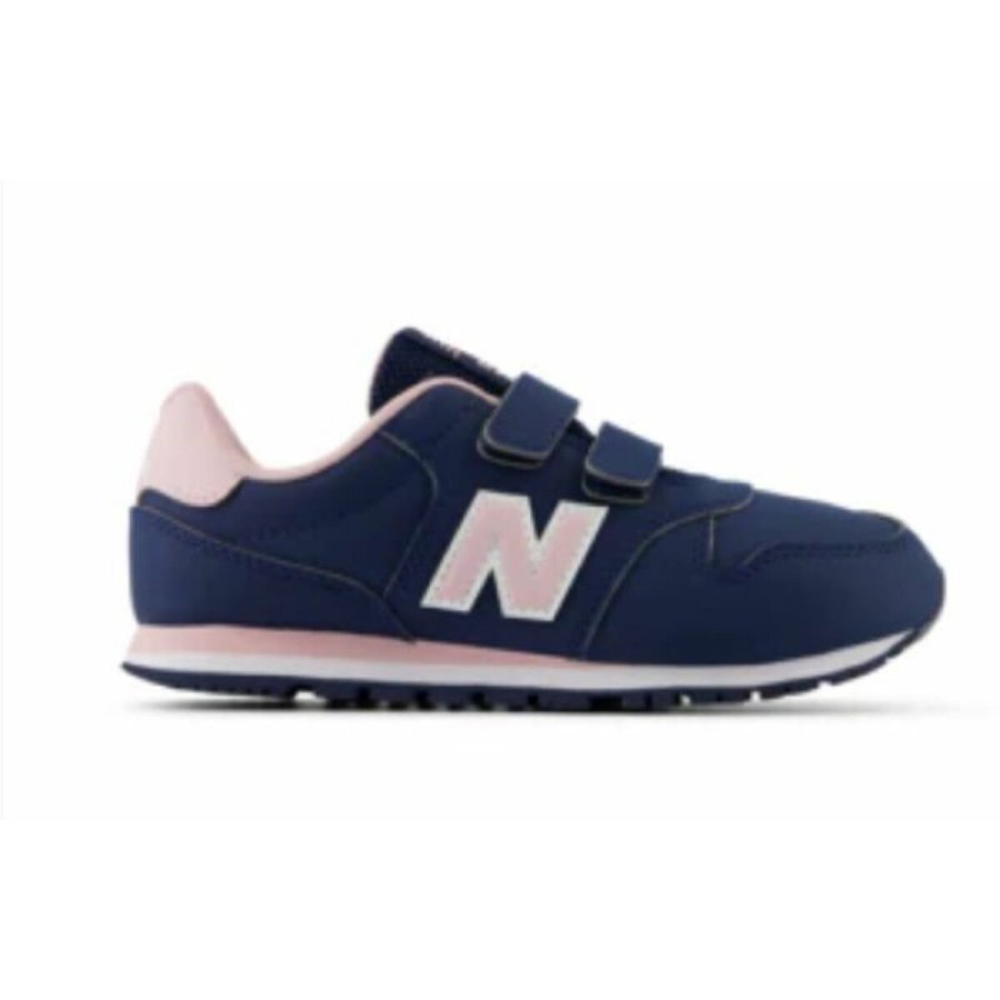 Kondisko New Balance PV500V1 PV500 CNP #1
