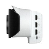 Hovedtelefoner Poly 8D8K9AA Hvid #6