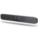 Videokonferencesystem HP Studio X30 4K Ultra HD #1