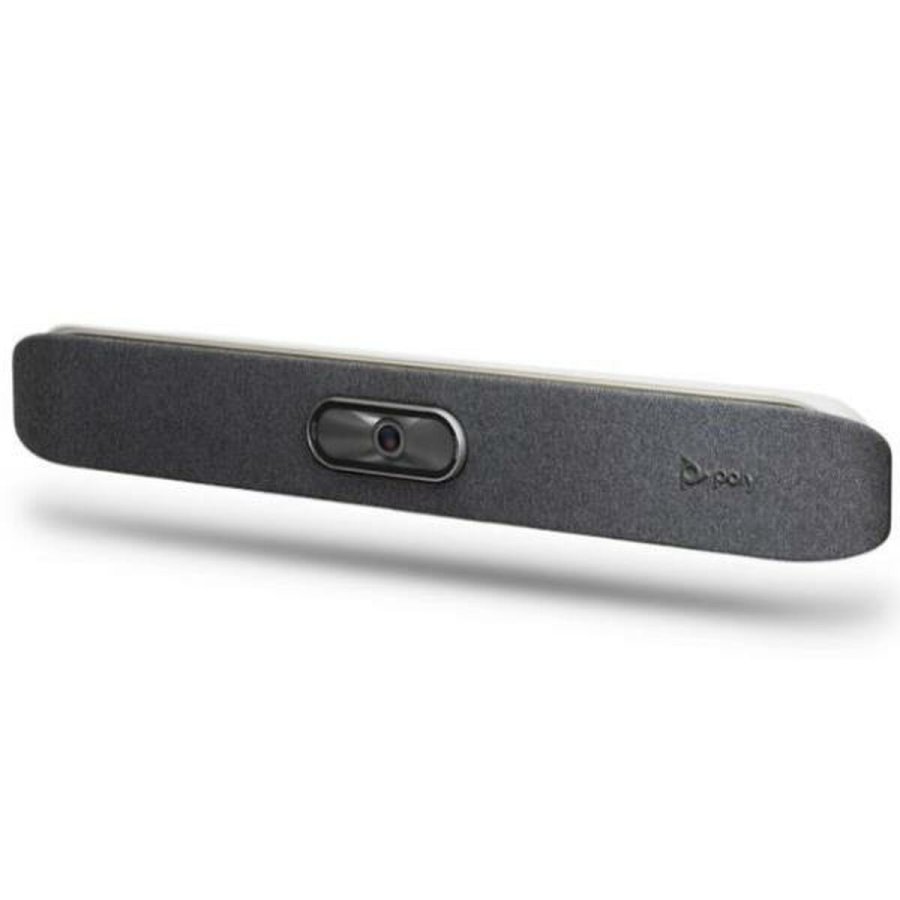 Videokonferencesystem HP Studio X30 4K Ultra HD #1