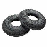 Hovedtelefoner Poly 85Q20AA Sort #3