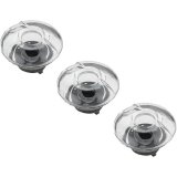 UTP kategori 6 stift netvrkskabel Poly 85S04AA #3