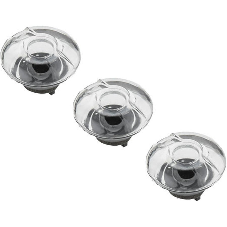 UTP kategori 6 stift netvrkskabel Poly 85S04AA #3