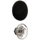 UTP kategori 6 stift netvrkskabel Poly 85S04AA #4