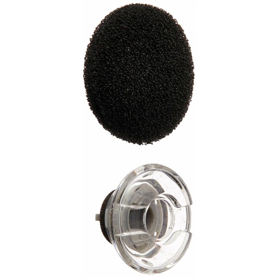 UTP kategori 6 stift netvrkskabel Poly 85S04AA #4