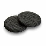 Hovedtelefoner Poly 85S22AA Sort #1