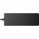 Docking-station HP 86T46AA#ABB #7