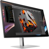 Skrm HP S7 Pro 727pk 27