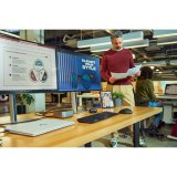 Skrm HP S7 Pro 727pk 27