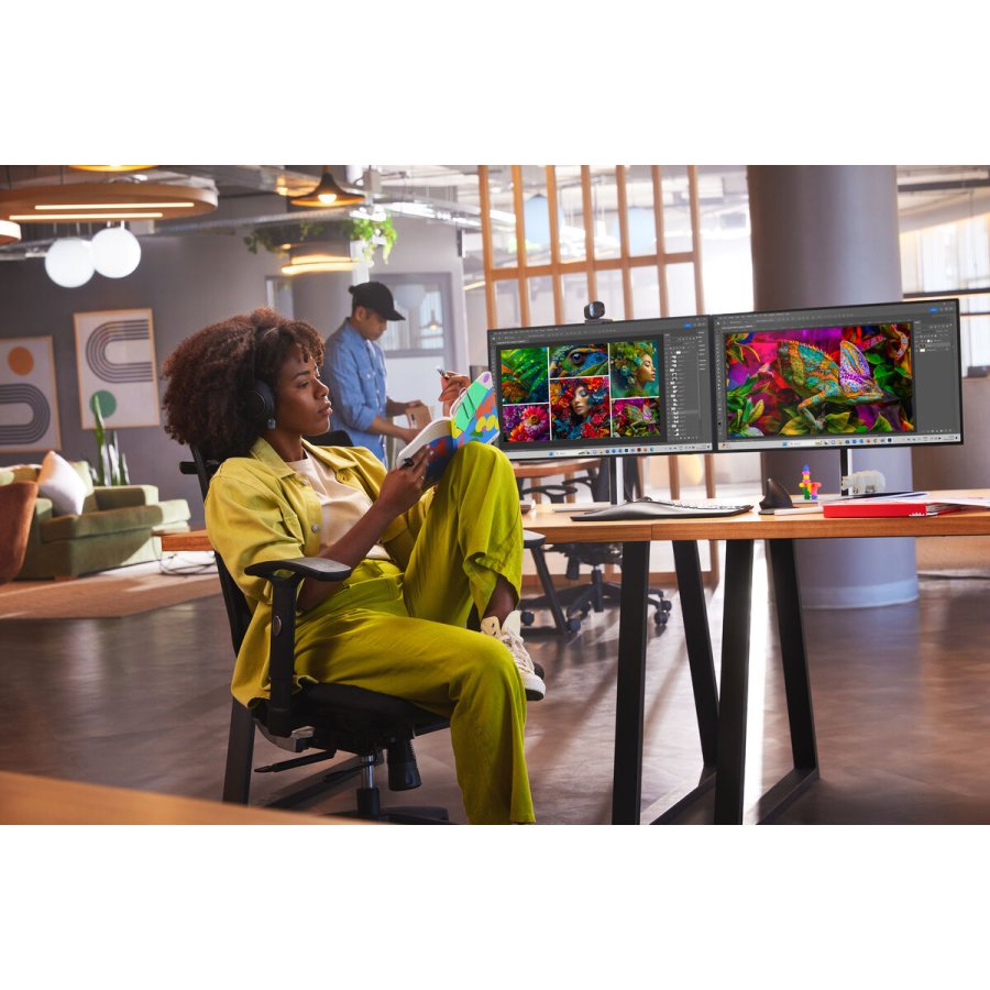 Skrm HP S7 Pro 727pk 27