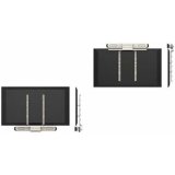 Hovedtelefoner Poly 8L532AA #3